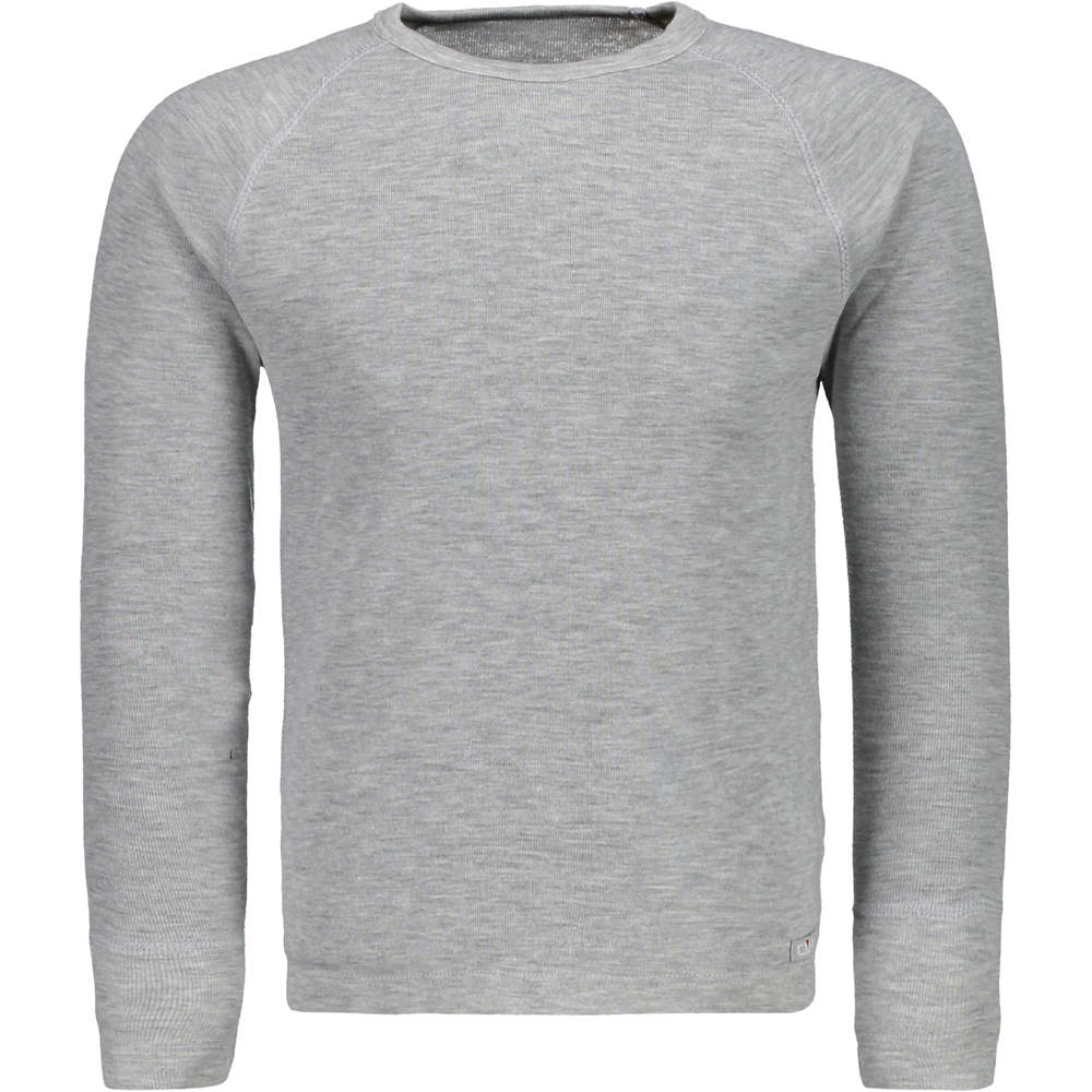 Cmp kids sweat ropa térmica niño