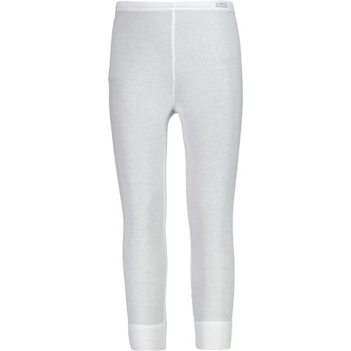 Cmp Kids Long Pant