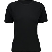 WOMAN T-SHIRT