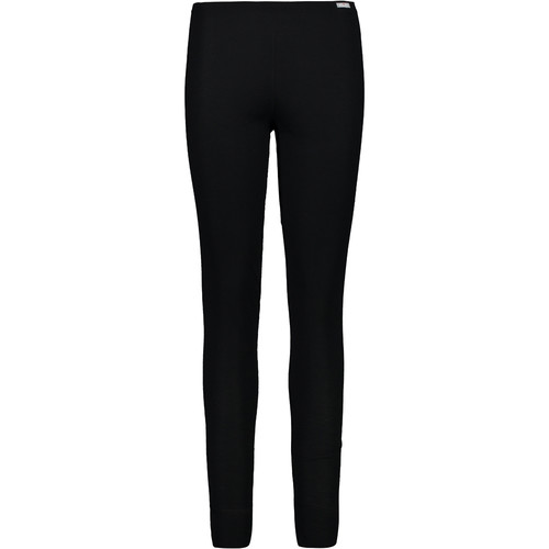 Cmp Woman Long Pant