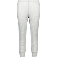 WOMAN 3/4 PANT