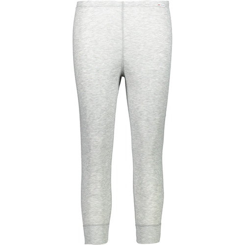 Cmp Woman 3/4 Pant
