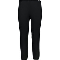 WOMAN 3/4 PANT