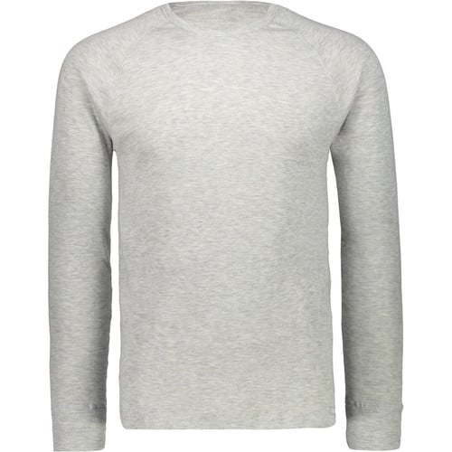 Cmp Man Sweat