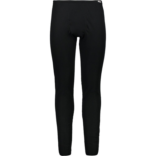 Cmp Man Long Pant