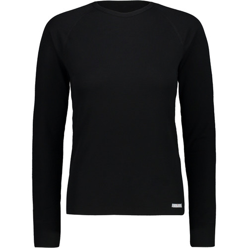 Cmp Woman Set (sweat And Pant)