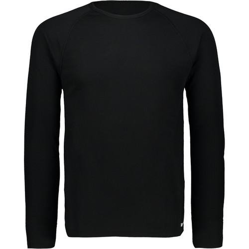 Cmp Man Set (sweat And Pant)