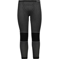 Cmp pantalón térmico MAN SEAMLESS 3/4 PANT vista frontal