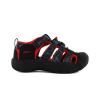 Keen sandalias trekking niño NEWPORT H2 lateral exterior