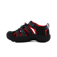 Keen sandalias trekking niño NEWPORT H2 puntera