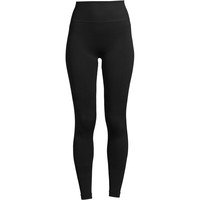 Casall Pantalon Largo Yoga ESSENTIAL BLOCK SEAMLESS vista frontal