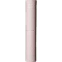 Casall Esterilla Yoga Casall Yoga mat position 4mm vista frontal