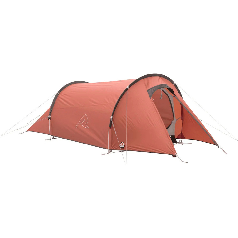Robens arch 2 tienda campaña