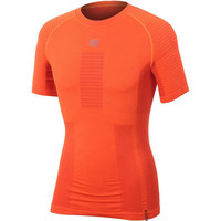 Sportful camiseta térmica manga corta hombre 2ND SKIN SS JERSEY vista frontal