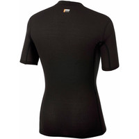 Sportful camiseta térmica manga corta hombre TD MID T-SHIRT vista trasera