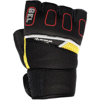 Softee guantes boxeo PAR DE GUANTES FULLBOXING COMBAT vista frontal