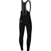 Sportful culotte largo hombre SUPERGIARA BIBTIGHT vista trasera