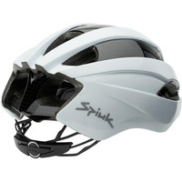 Spiuk casco bicicleta CASCO KORBEN UNISEX 01