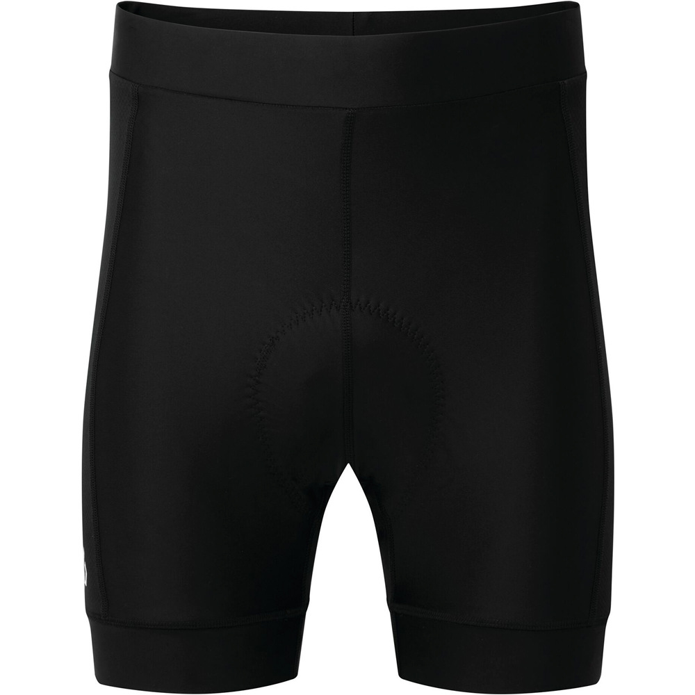 Dare2b culotte corto hombre Ecliptic II Short NE vista frontal