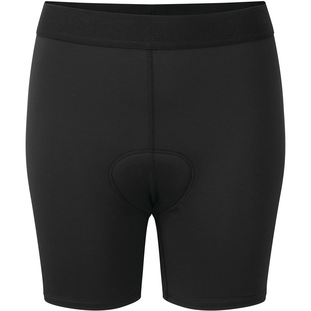 Dare2b Recurrent culotte corto mujer