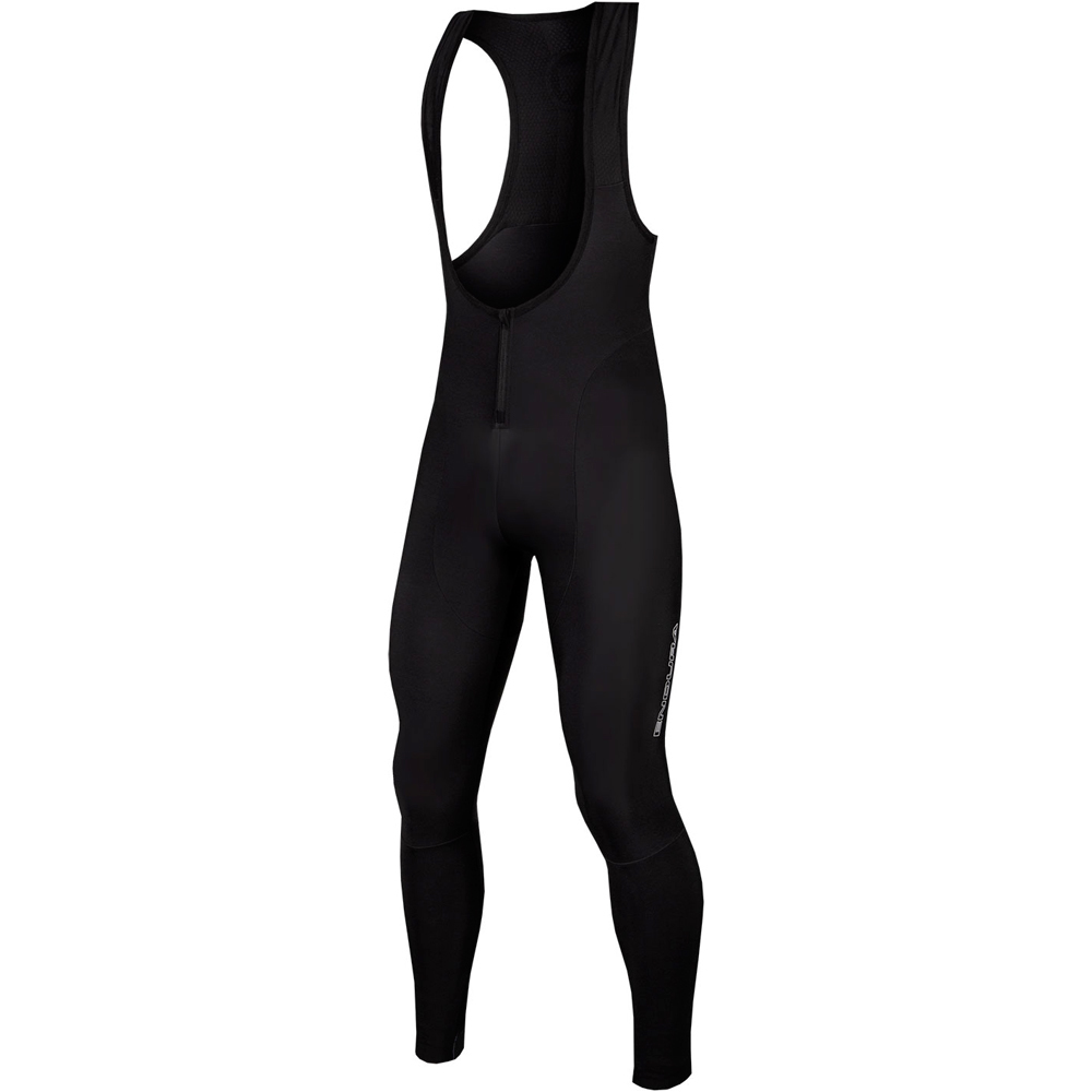 Fs260 pro thermo ii culotte largo hombre (L)
