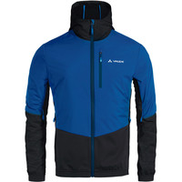 Vaude cortavientos ciclismo hombre Mens All Year Moab Jacket vista detalle