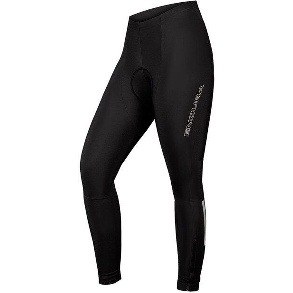 Endura Fs260 pro culotte largo mujer