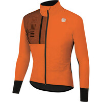 Sportful cortavientos ciclismo hombre DR JACKET 08