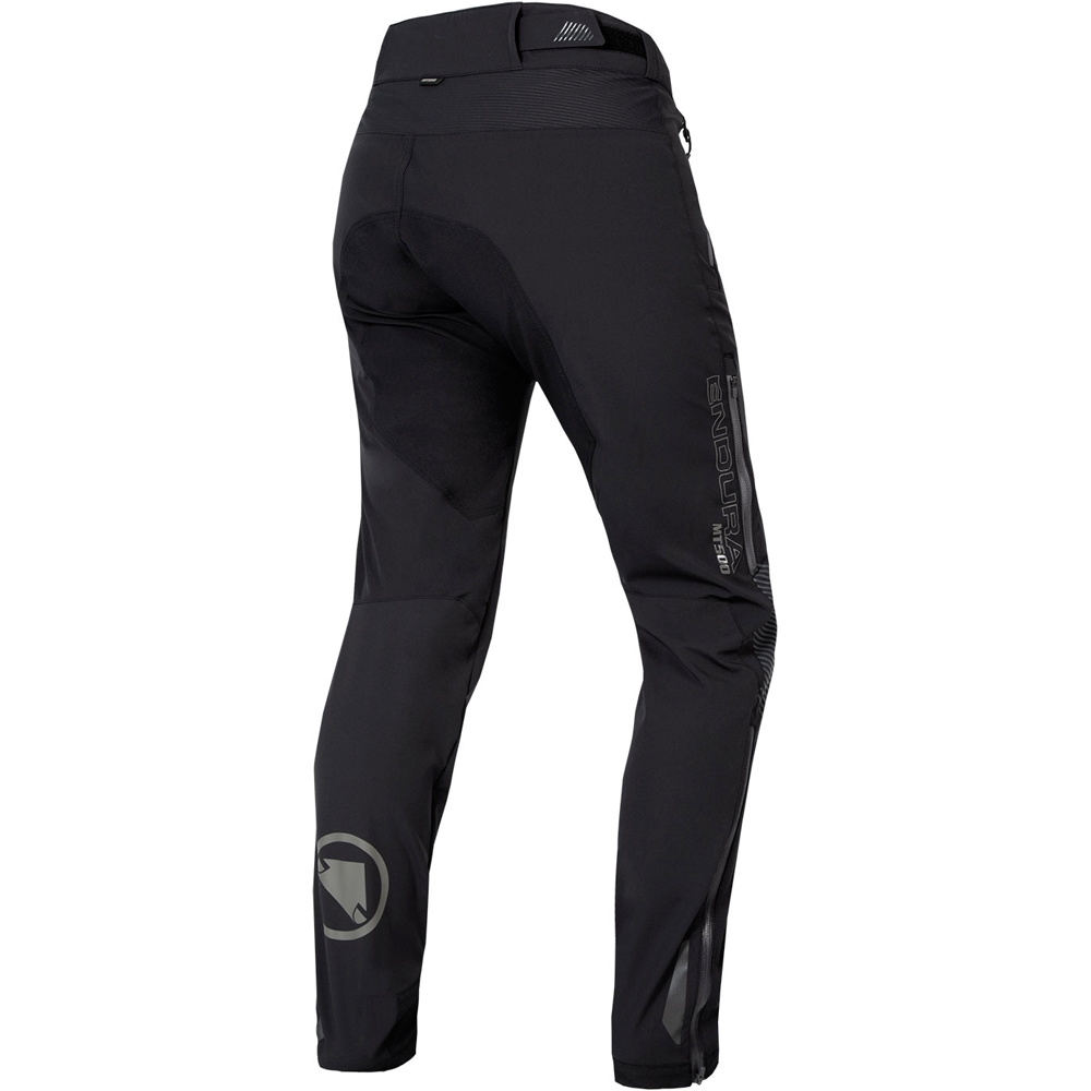 Endura pantalón corto ciclismo mujer Pantalon MT500 Spray Baggy para mujer II 01