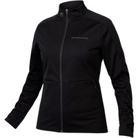 Chaqueta Windchill II para mujer