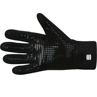 Sportful guantes ciclismo invierno SOTTOZERO GLOVE vista trasera