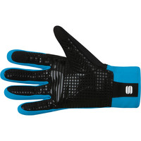 Sportful guantes ciclismo invierno SOTTOZERO GLOVE vista trasera