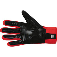 Sportful guantes ciclismo invierno SOTTOZERO GLOVE vista trasera