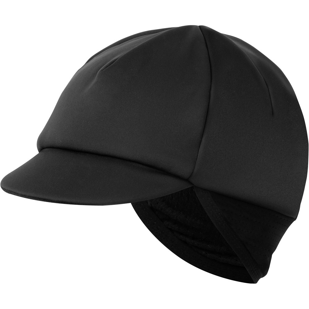 Sportful Helmet liner gorros ciclismo