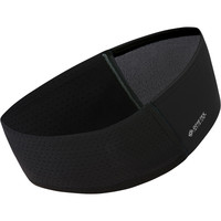 Sportful cinta deportiva AIR PROTECTION HEADBAND 01