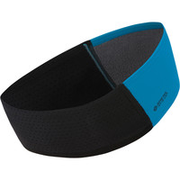 Sportful cinta deportiva AIR PROTECTION HEADBAND 01