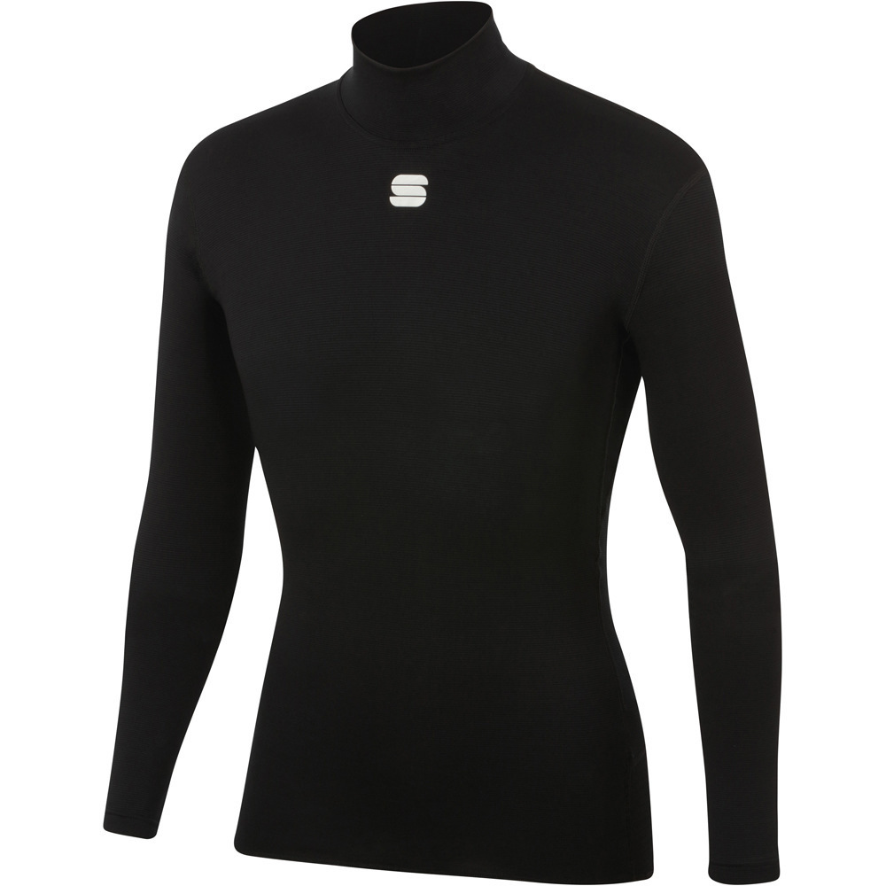 Sportful Sottozero baselayer lon camiseta térmica manga larga