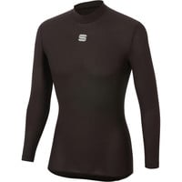 Sportful camiseta térmica manga larga BODYFIT PRO BASELAYER LONG SLE vista frontal