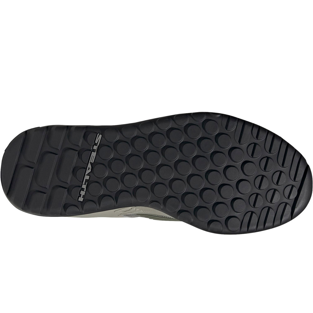 adidas zapatillas mtb 5.10 TRAILCROSS LT W VENA lateral interior