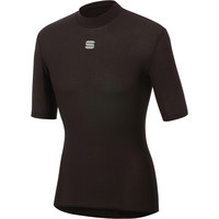 Sportful camiseta térmica manga corta BODYFIT PRO BASELAYER SHORT SL vista frontal