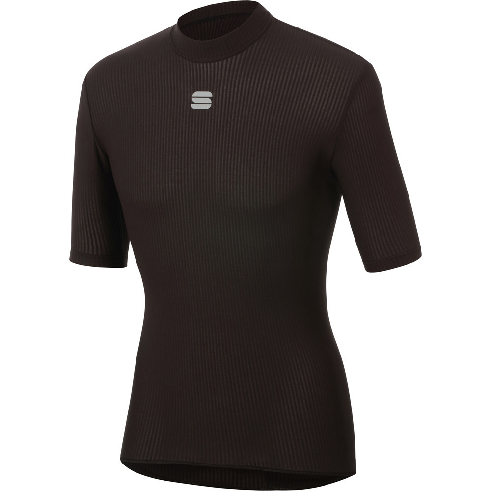 Sportful bodyfit pro baselayer sl camiseta térmica manga corta