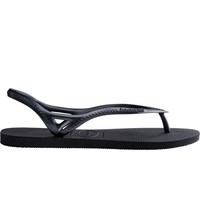 Havaianas chanclas mujer HAV. SUNNY II lateral interior