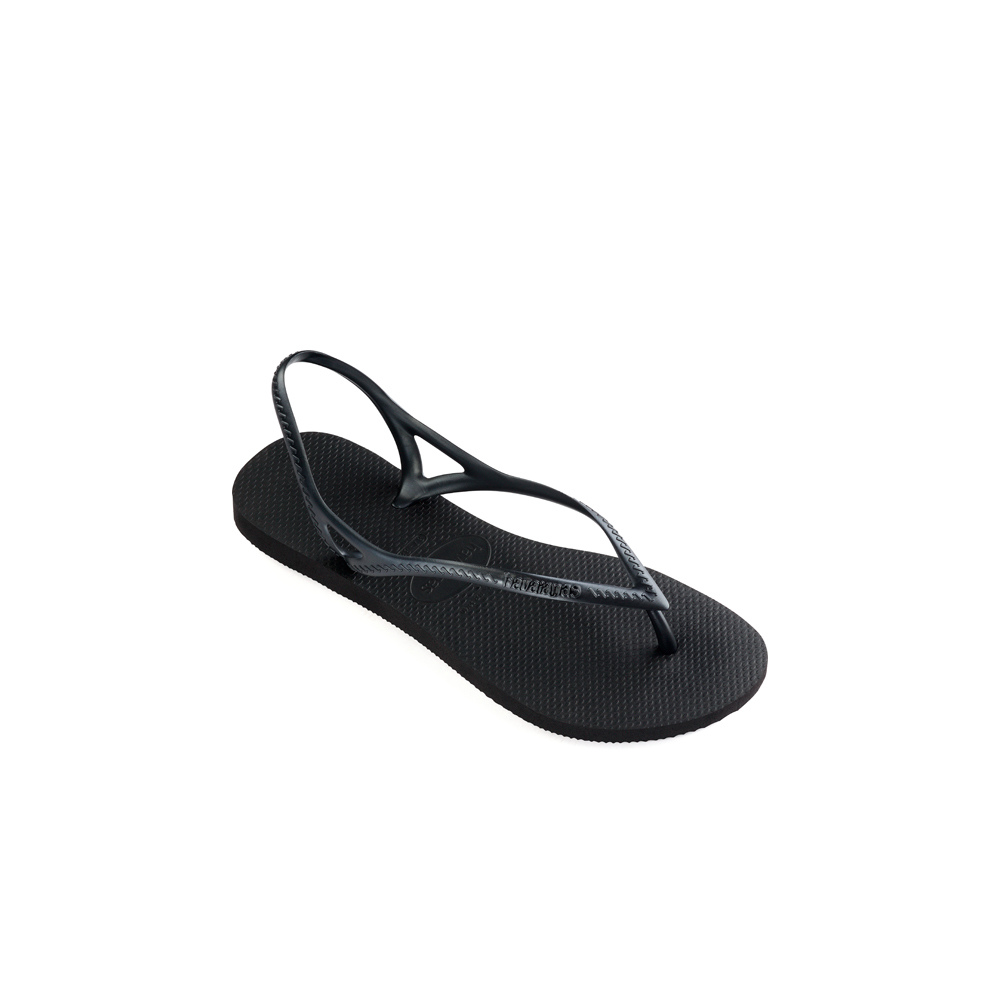 Havaianas chanclas mujer HAV. SUNNY II puntera