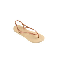 Havaianas chanclas mujer HAV. SUNNY II puntera