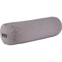 Casall varios Yoga bolster pillow vista frontal