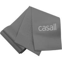 Casall tensores musculación Flex band light 1pcs vista frontal