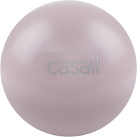 Casall varios Body toning ball vista frontal