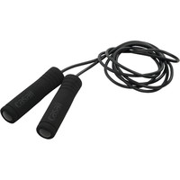 Casall comba Jump rope foam handle vista frontal