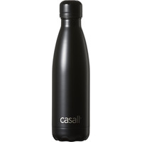 Casall varios ECO Cold bottle 0,5L vista frontal