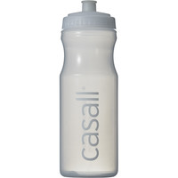 ECO FITNESS BOTTLE 0,7 L